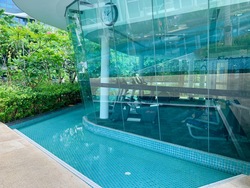 Belysa (D18), Condominium #200017932